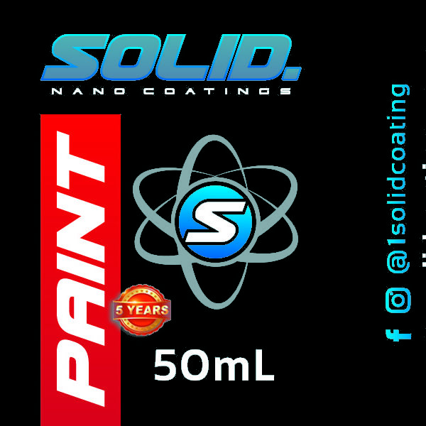 solid_5yearPaint_50ml