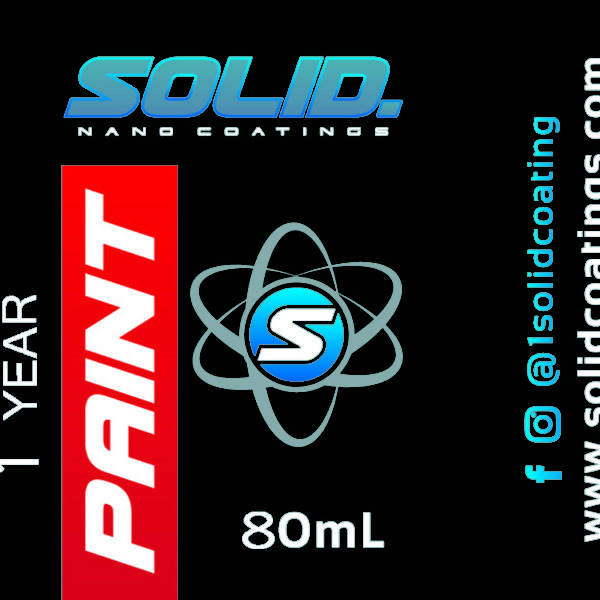 solid_Paint_80ml