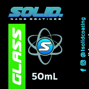 solid_glass_50ml