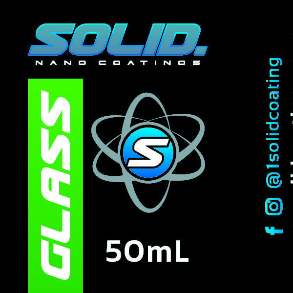solid_glass_50ml