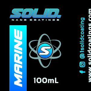 solid_marine_100ml