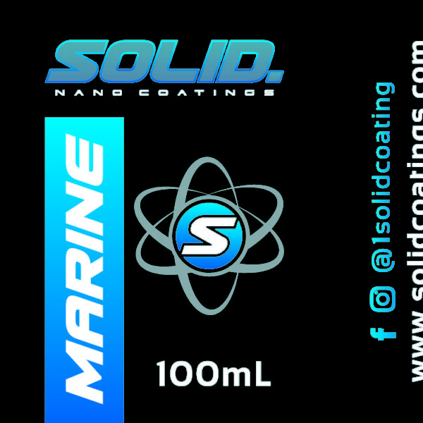 solid_marine_100ml