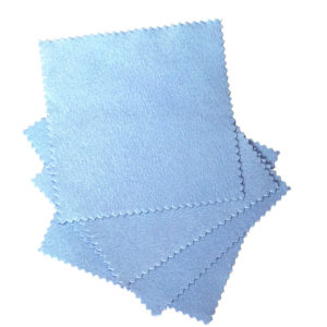 Glass-coating-application-cloth-crystal-coating-agent-cloth-glass-coat-microfiber-cloth-nano-car-suede-cloth