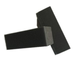 ceramic-glass-Coating-sponge-nano-glass-coat-applicator-font-b-pad-b-font-car-polishing-sponge