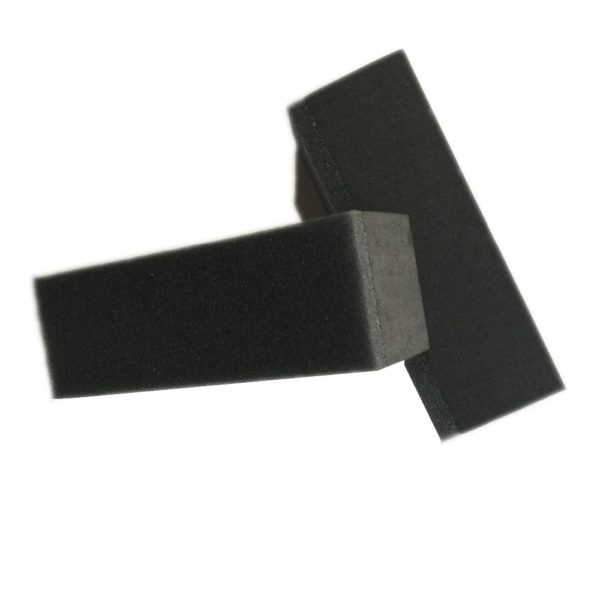 ceramic-glass-Coating-sponge-nano-glass-coat-applicator-font-b-pad-b-font-car-polishing-sponge