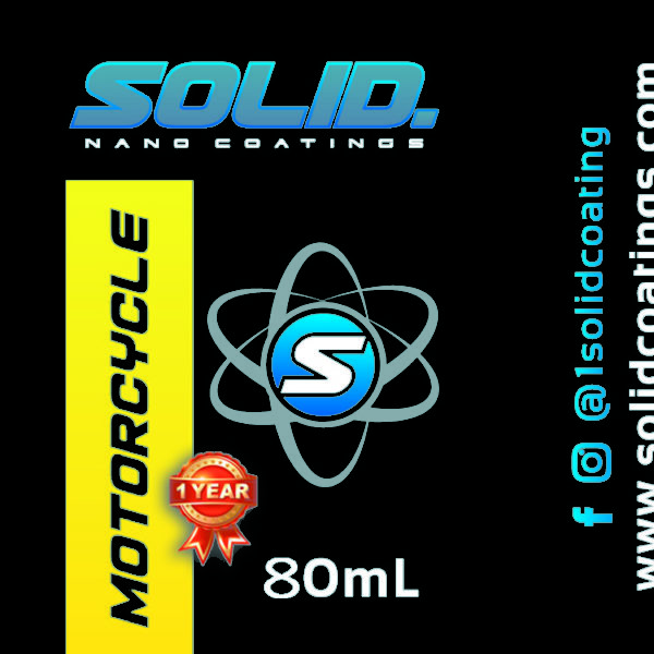 solid_mOTO1year_80ml