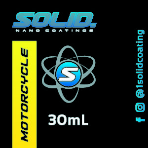 solid_motorcycle_30ml
