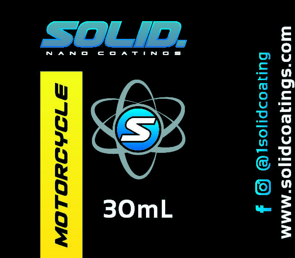 solid_motorcycle_30ml