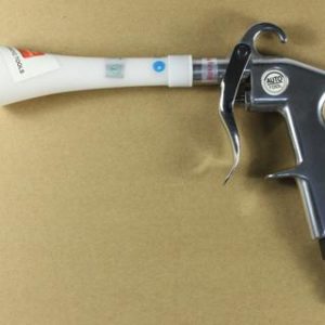 Tornador_Dust_Gun_large