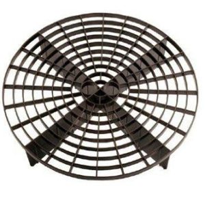 black_grit_guard_large