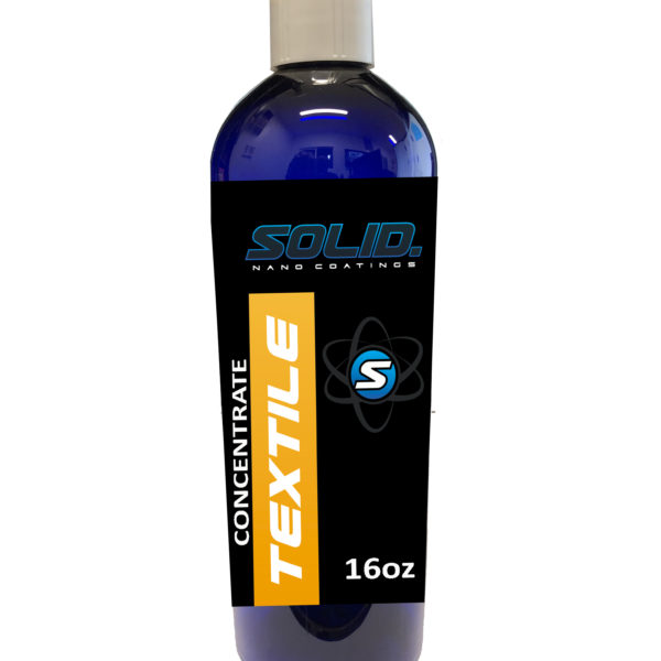 TextileConcentrate