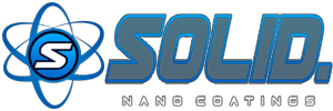SOLID. Coatings