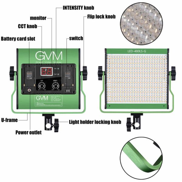 61uNQcnKs0L._SL1001_