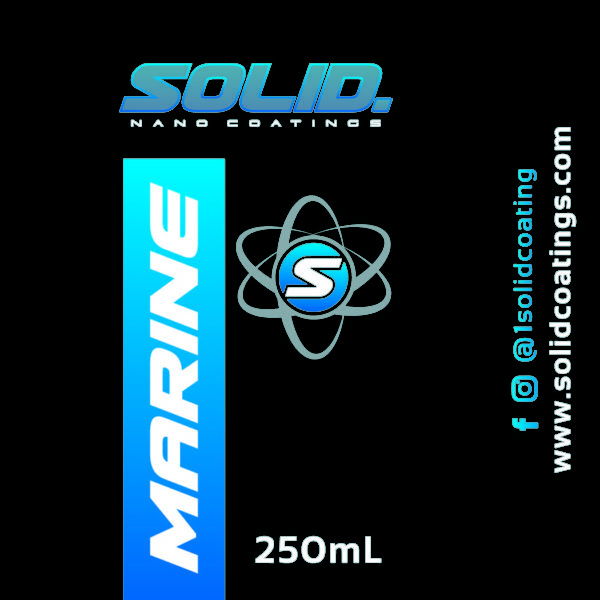 solid_Marine_250ml