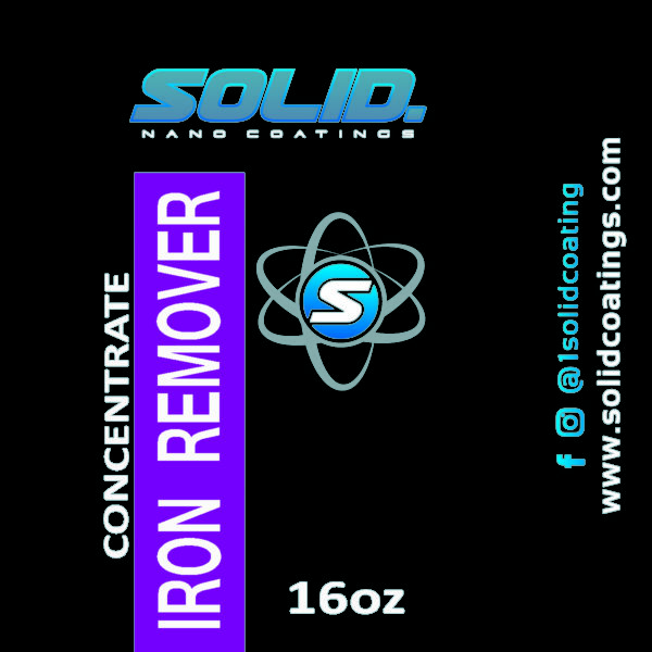 solid_IronRemoverConcentrate_16oz