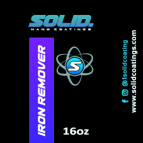 solid_IronRemover_16oz