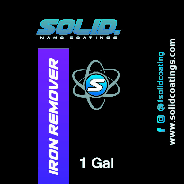 solid_IronRemover_1GalREADYtoUSE