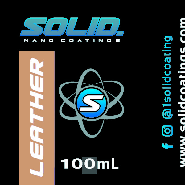 solid_leatheryear_100ml
