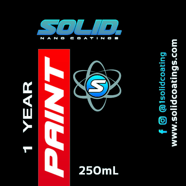 solid_1yearPaint_250ml